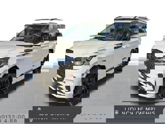New 2025 Lincoln Aviator Reserve w/ Equipment Group 201A image 1