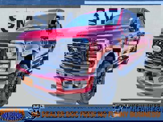 New 2025 Ford F250 XLT w/ Black Appearance Package video 1