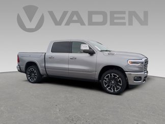 New 2025 RAM 1500 Limited image 1