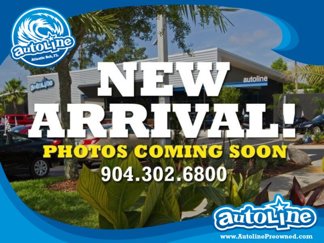 Used 2024 Chevrolet Silverado 1500 Custom image 1