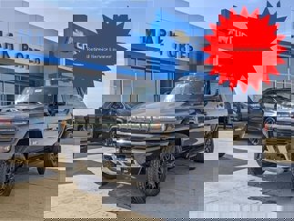 New 2025 GMC Hummer EV 2X image 1