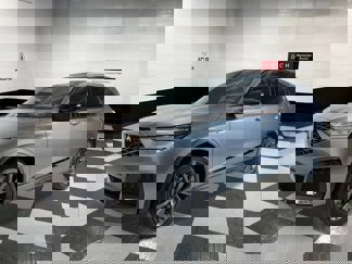 New 2026 Acura MDX A-Spec image 1