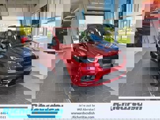 New 2025 Chrysler Pacifica Limited w/ Uconnect Theater Family Group image 1