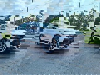 New 2026 Toyota Crown Limited image 1