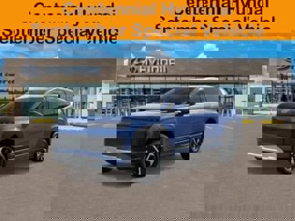 New 2026 Hyundai Ioniq 9 SE image 1