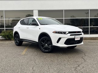 New 2023 Dodge Hornet GT w/ GT Blacktop Package image 1
