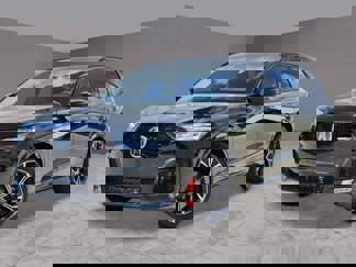 New 2026 Acura MDX Type S image 1