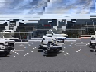 New 2026 GMC Terrain Elevation w/ Elevation Premium Package image 1