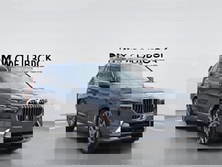New 2026 BMW X7 xDrive40i w/ Premium Package image 1