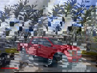 Used 2018 Ford F150 XL w/ Equipment Group 101A Mid image 1