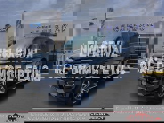 Certified 2023 Ford Expedition Limited image 1