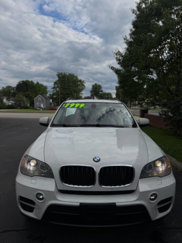 Used 2013 BMW X5 xDrive35i image 1