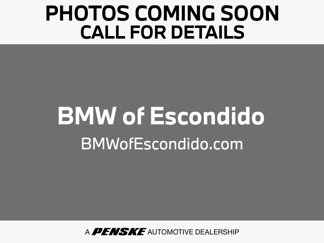 New 2026 BMW X7 xDrive40i w/ M Sport Package image 1