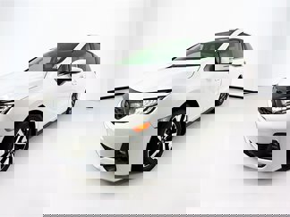 New 2025 Honda Odyssey EX-L image 1