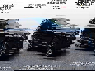 Certified 2025 Acura MDX SH-AWD w/ Technology Package image 1