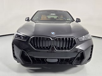 New 2026 BMW X6 xDrive40i video 2
