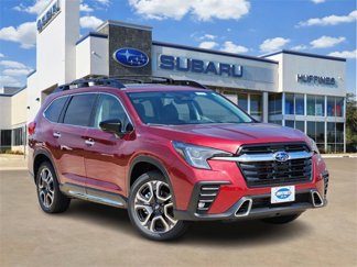 New 2025 Subaru Ascent Touring image 1