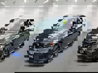 New 2026 Honda Civic Si image 1