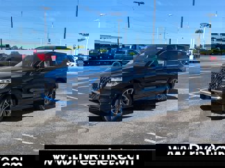 New 2025 Lincoln Corsair Grand Touring w/ Equipment Group 301A image 1