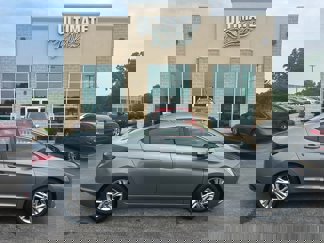 Used 2019 Hyundai Elantra SEL w/ Cargo Package image 1