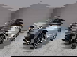 New 2025 Acura MDX A-Spec image 1