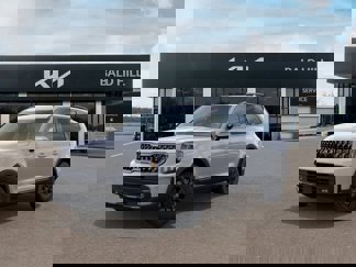 New 2025 Kia Telluride SX Prestige X-Pro image 1