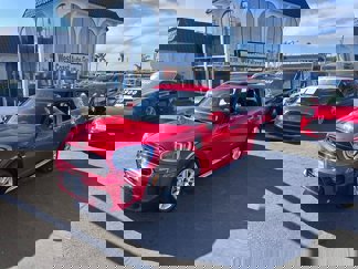 Used 2022 MINI Cooper Countryman image 1