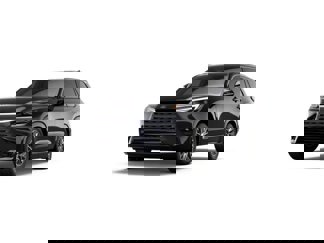 New 2025 Lexus TX 350 AWD image 1