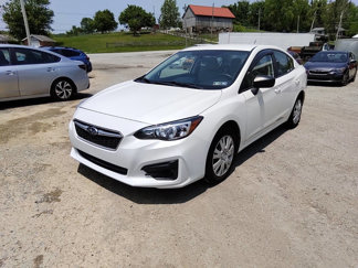 Used 2019 Subaru Impreza 2.0i image 1