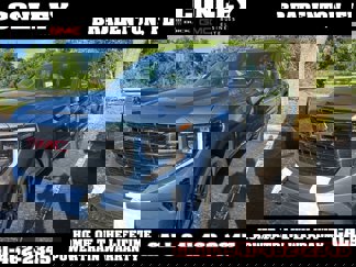 New 2026 GMC Sierra 1500 Elevation image 1