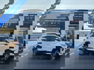 New 2026 Buick Enclave Preferred image 1