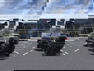 New 2026 GMC Sierra 1500 Elevation image 1
