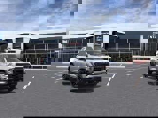 New 2026 GMC Terrain Elevation w/ Black Edition image 1