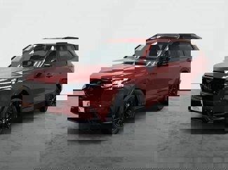 New 2026 Honda CR-V Sport-L image 1