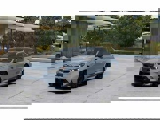 New 2026 BMW M5 w/ Carbon Package image 1