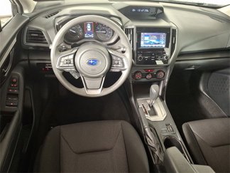Used 2023 Subaru Impreza Premium video 2
