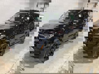 Used 2025 Lincoln Navigator L Reserve image 1
