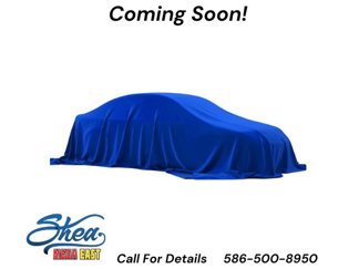 Used 2018 GMC Savana 3500 image 1