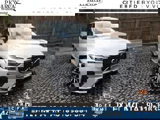 Certified 2025 Volvo XC60 B5 Plus image 1
