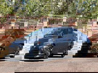 Used 2019 Toyota Corolla SE w/ Carpet Mat Package (TMS) image 1