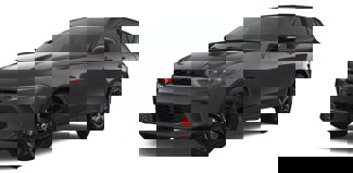 New 2024 Dodge Hornet R/T image 1