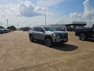 New 2026 GMC Terrain Elevation w/ Elevation Premium Package image 1