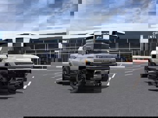 New 2025 GMC Hummer EV 2X image 1