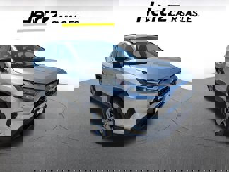Used 2024 Toyota RAV4 LE image 1