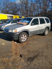 Used 2006 MAZDA Tribute I image 1