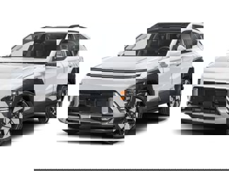 New 2026 Hyundai Kona Limited image 1