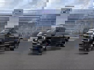 New 2026 Ford F350 Platinum video 1