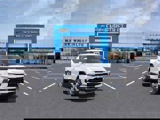 New 2025 Chevrolet Blazer LT w/ Convenience Package image 1