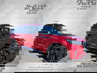 New 2025 Lincoln Aviator Reserve w/ Equipment Group 201A image 1