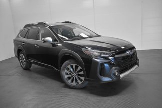 New 2025 Subaru Outback Touring XT image 1